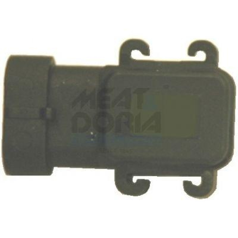 MEAT & DORIA Sensor, boost pressure