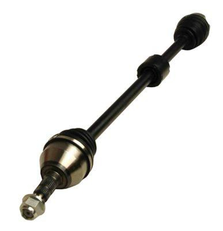 MAXGEAR Drive Shaft