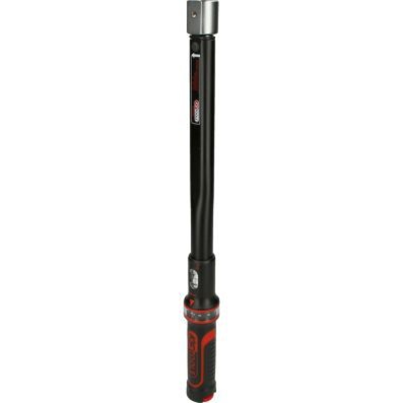 KS TOOLS Torque Wrench