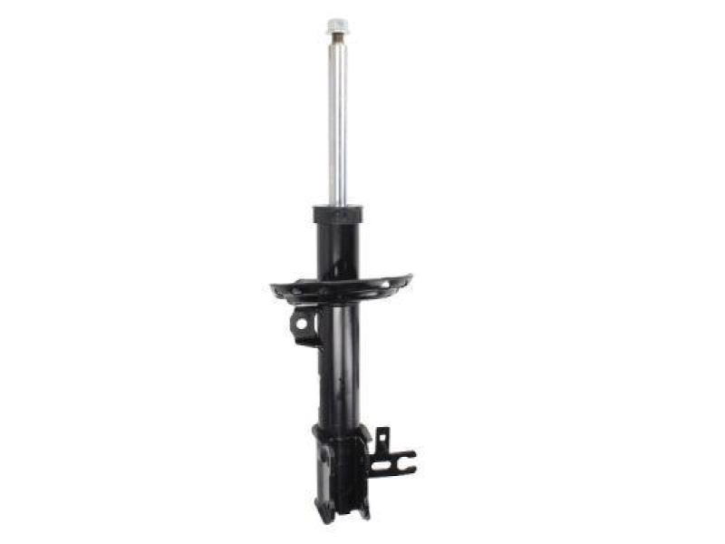 Magnum Technology Shock Absorber