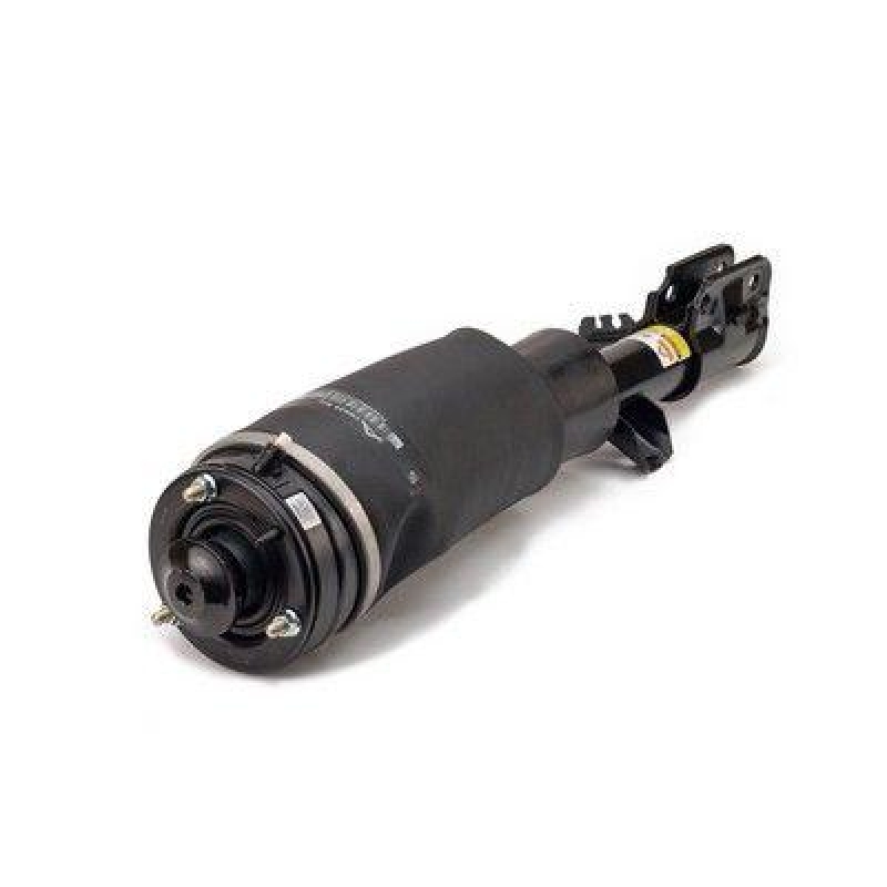 Arnott Air Spring Strut Original Arnott Product