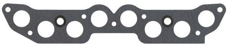 ELRING Gasket, intake/ exhaust manifold