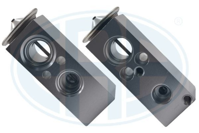 ERA Expansion Valve, air conditioning