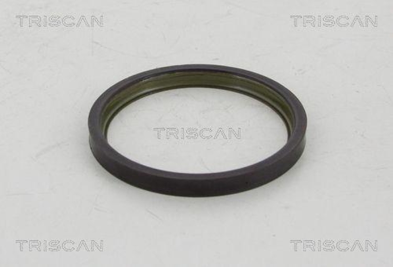 KAWE Sensor Ring, ABS