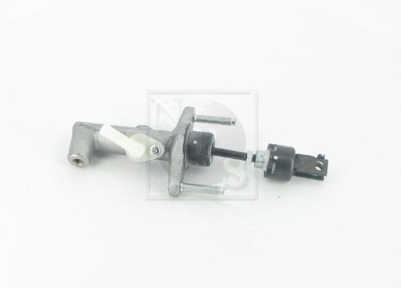 NPS Master Cylinder, clutch