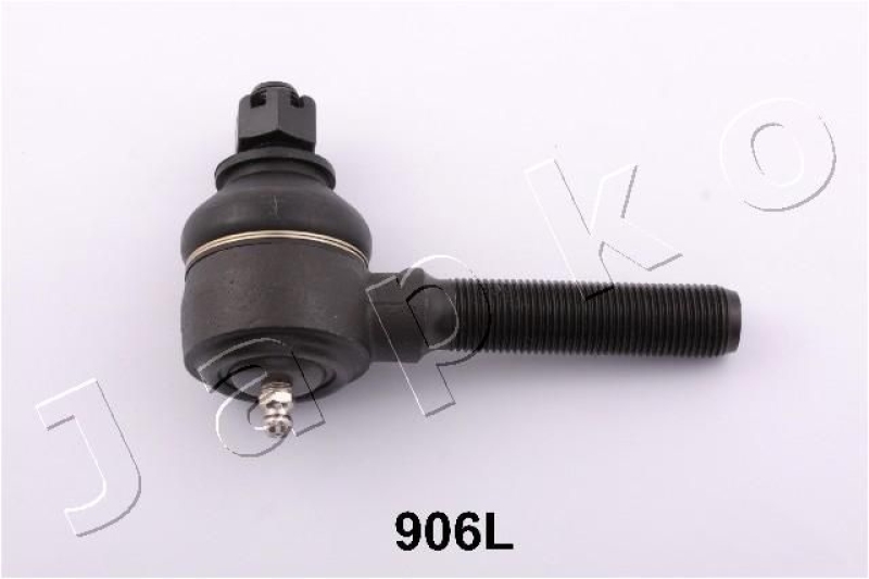 JAPKO Tie Rod End