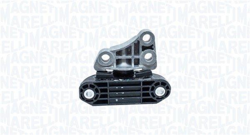 MAGNETI MARELLI Holder, engine mounting system