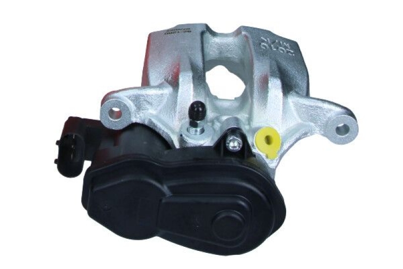 MAXGEAR Bremssattel