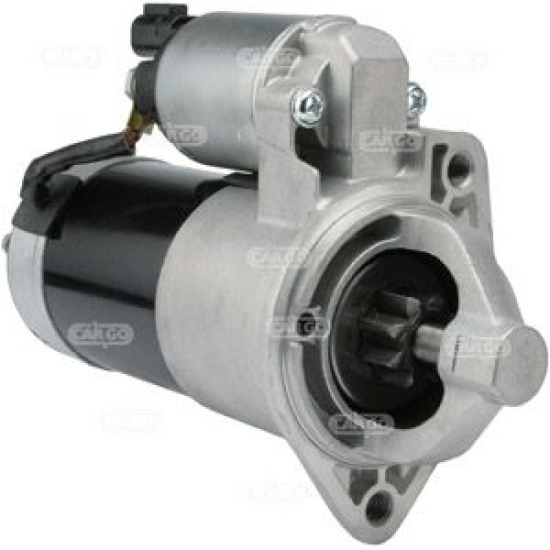 HC-Cargo Starter 113797