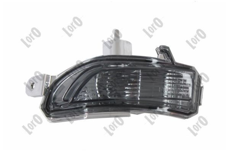 Blinkleuchte Blinker Tuning / Zubehörteile 048-13-861S