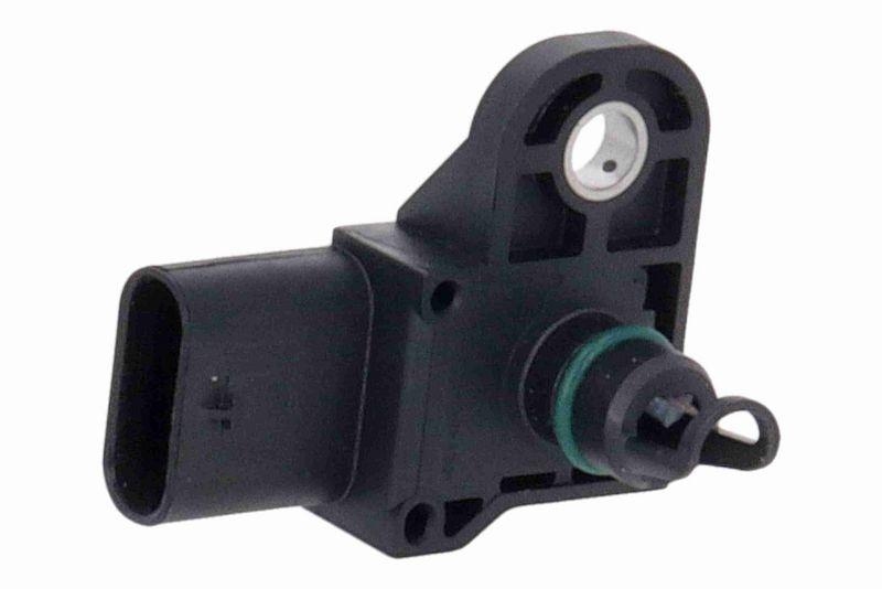 VEMO Luftdrucksensor, Höhenanpassung Green Mobility Parts