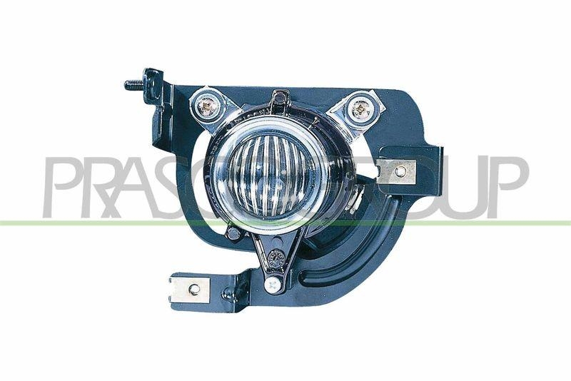 PRASCO Nebelscheinwerfer AA3424414