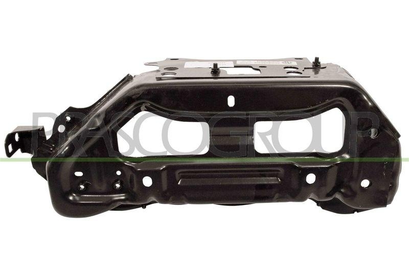 Headlight Base