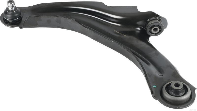 HERTH+BUSS JAKOPARTS Querlenker Lenker Radaufh&auml;ngung