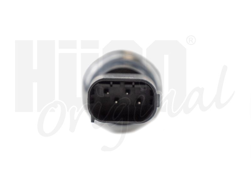 HITACHI Druckschalter, Klimaanlage Hueco