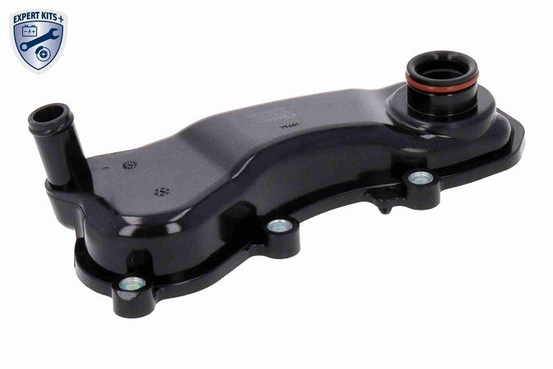 VAICO Steuergeh&auml;usedeckel EXPERT KITS + V10-7667