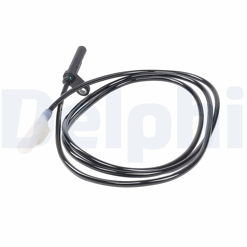 DELPHI Sensor, Raddrehzahl