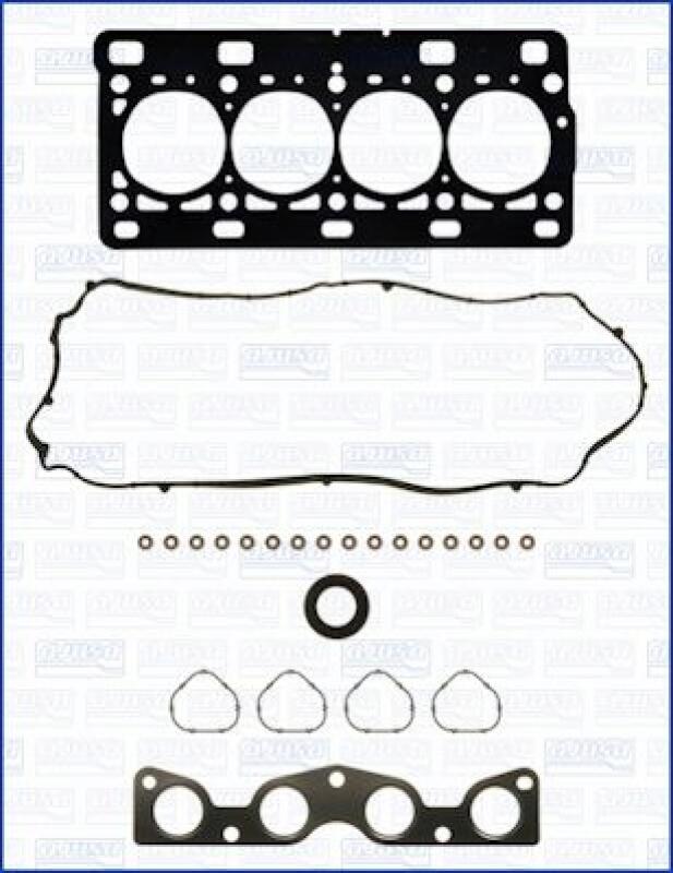 AJUSA Dichtungssatz, Zylinderkopf