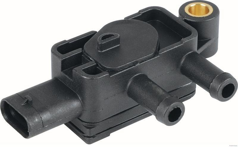 HERTH+BUSS ELPARTS Sensor, Abgasdruck