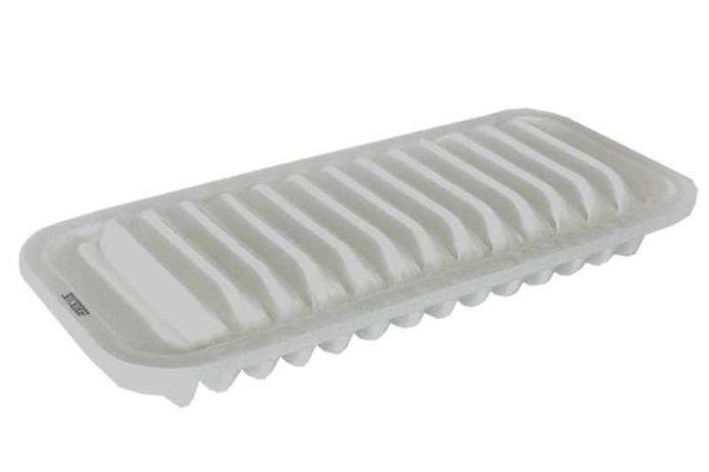 MTR Luftfilter