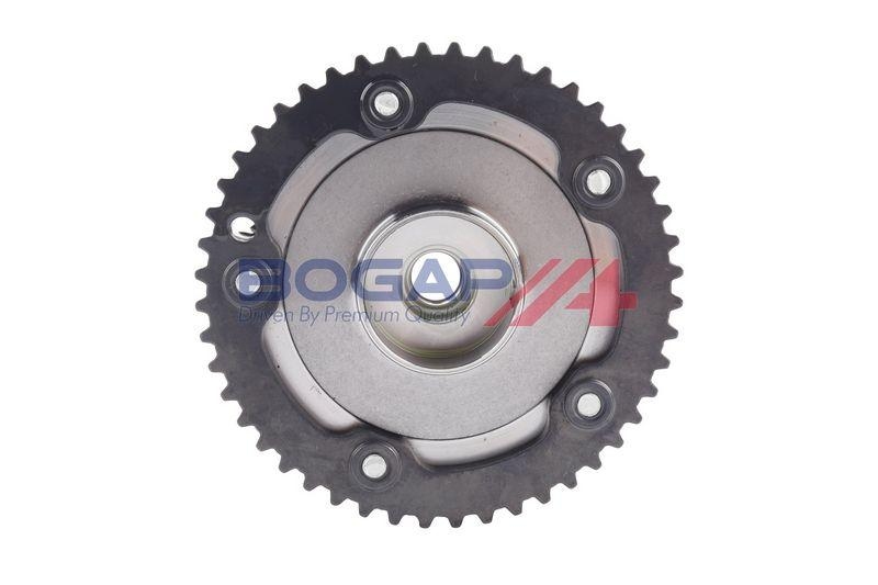 BOGAP Nockenwellenversteller BOGAP Premium