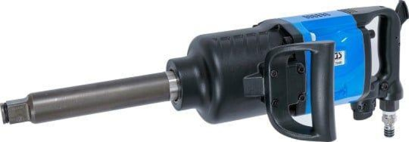 BGS Schlagschrauber (Druckluft)