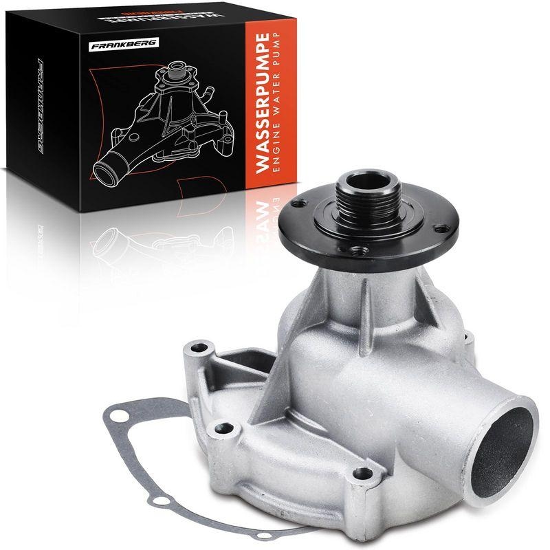 1x Frankberg Wasserpumpe K&uuml;hlwasserpumpe 5481FB0023996