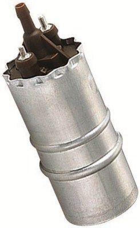MAGNETI MARELLI Kraftstoffpumpe 313011300074