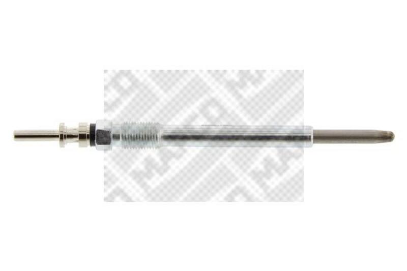 MAPCO Glow Plug