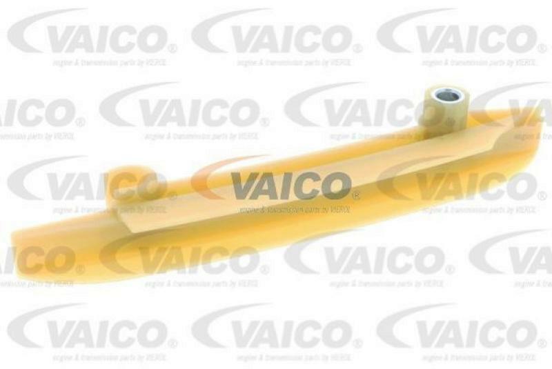 Guides, timing chain Original VAICO Quality