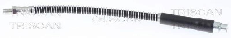 TRISCAN Bremsschlauch 8150 28118