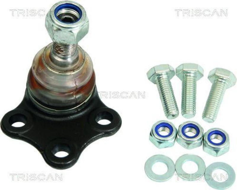 TRISCAN Ball Joint
