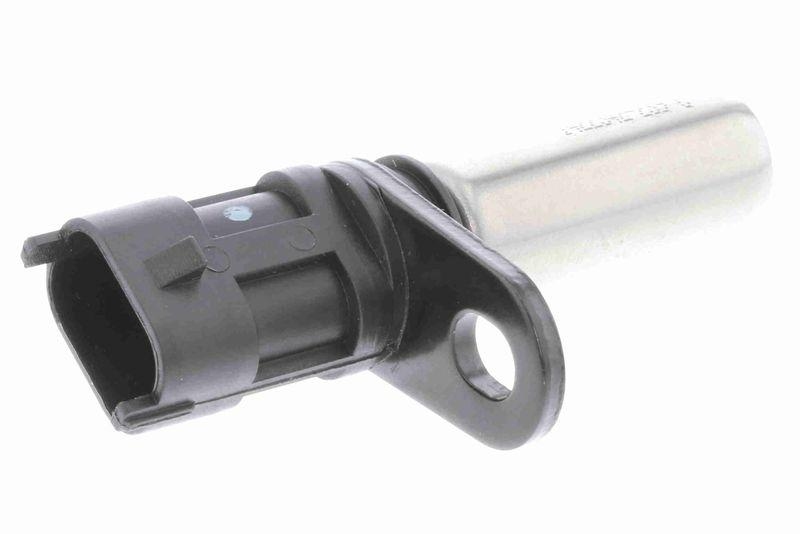 VEMO Impulsgeber, Kurbelwelle Original VEMO Qualit&auml;t V52-72-0218