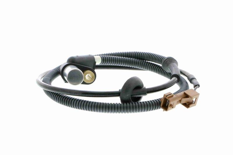 VEMO Sensor, Raddrehzahl Original VEMO Qualit&auml;t V50-72-0013