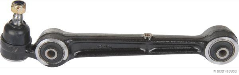 HERTH+BUSS JAKOPARTS Querlenker Lenker Radaufh&auml;ngung J4905000