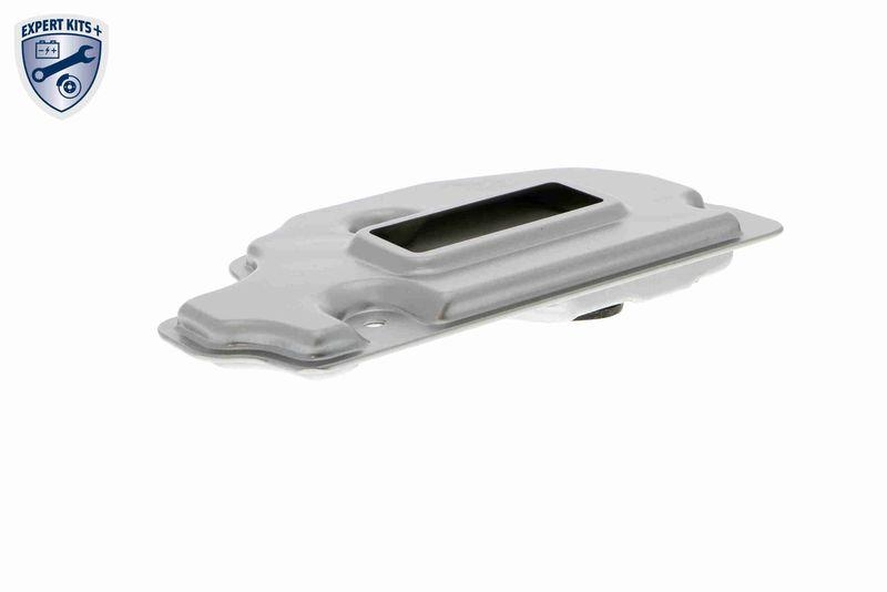 VAICO Hydraulic Filter, automatic transmission Original VAICO Quality