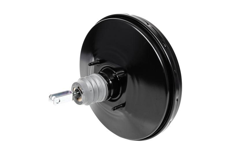 ATE Brake Booster