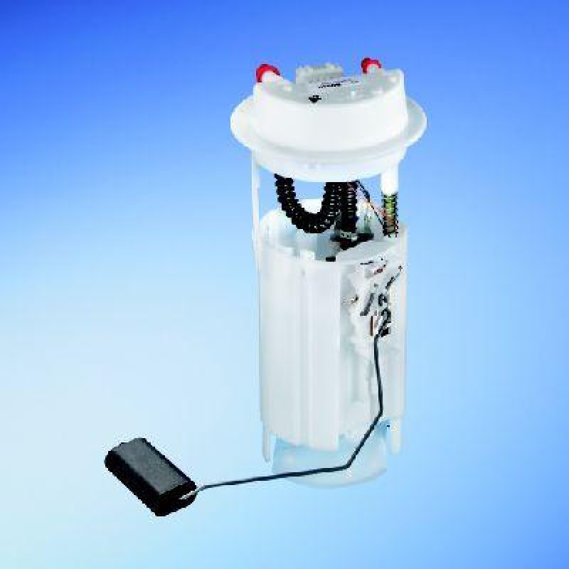 BOSCH Kraftstoff-Fördereinheit 0 986 580 171