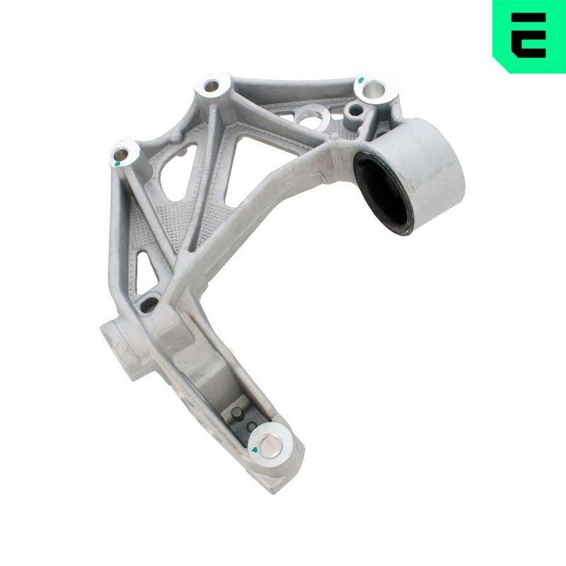 OPTIMAL Holder, control arm mounting