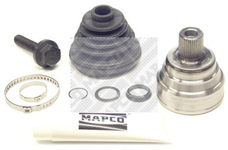 MAPCO Joint Kit, drive shaft