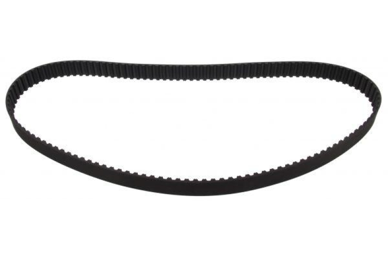 MAPCO Timing Belt
