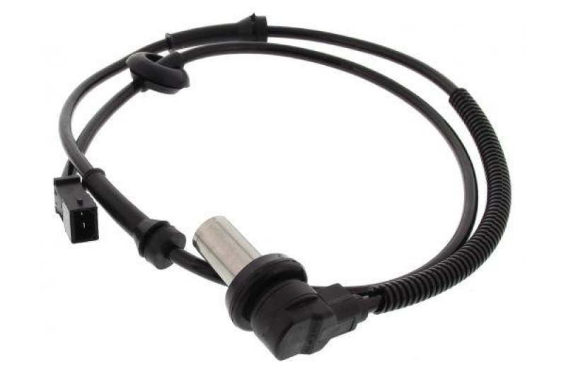 MAPCO Sensor, wheel speed
