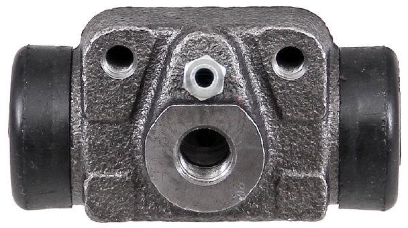 A.B.S. Radbremszylinder 2802