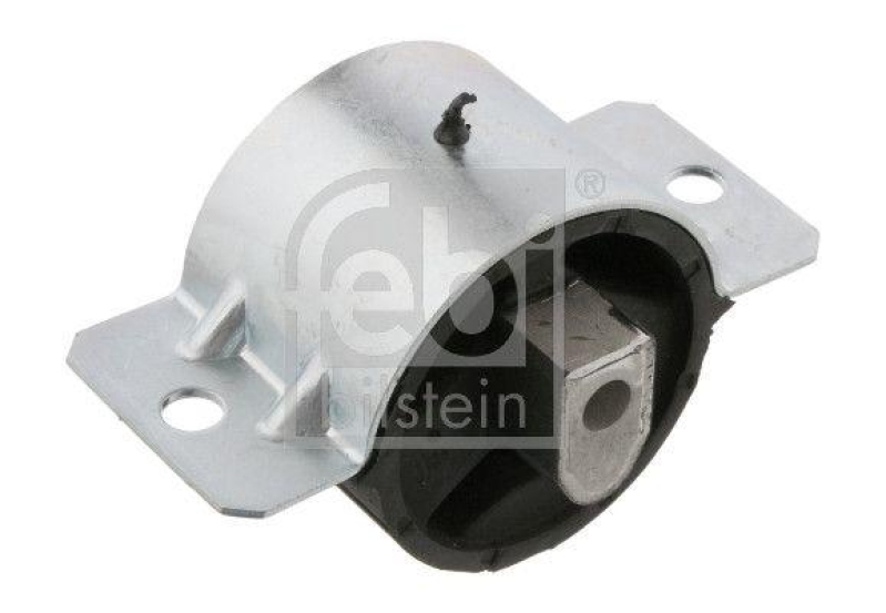FEBI BILSTEIN Mounting, automatic transmission