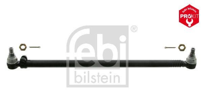 FEBI BILSTEIN Lenkstange ProKit 28418