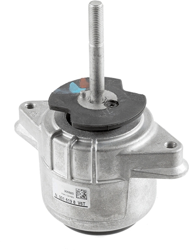 LEMF&Ouml;RDER Engine Mounting