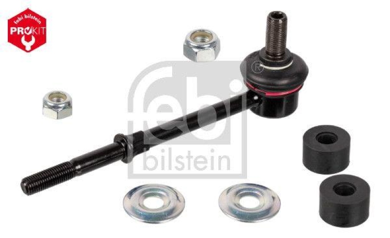 FEBI BILSTEIN Stange/Strebe, Stabilisator ProKit 41670
