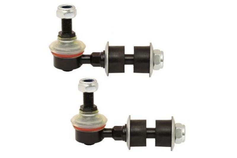 MAPCO Repair Kit, stabilizer coupling rod