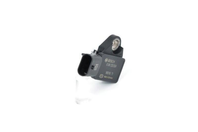 BOSCH Sensor, Ladedruck