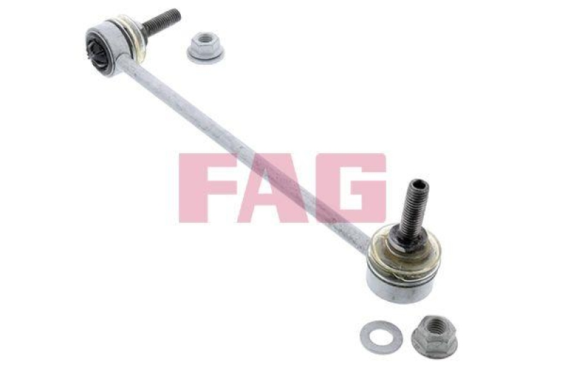 Schaeffler FAG Stange/Strebe, Stabilisator